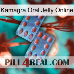 Kamagra Oral Jelly Online 05